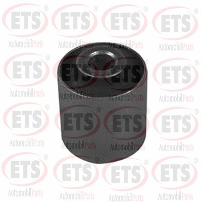 Mounting, control/trailing arm (07.SB.325)