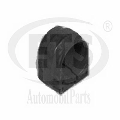 Bracket, stabiliser mounting (22.SR.576)