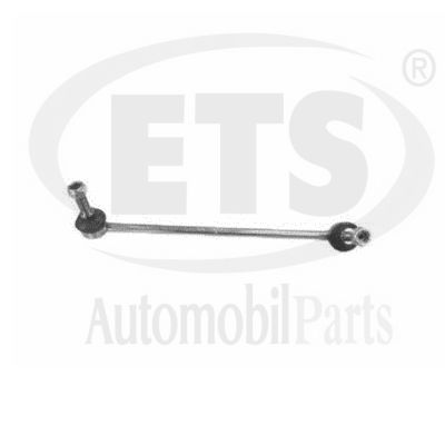Link/Coupling Rod, stabiliser bar (12.LB.746)