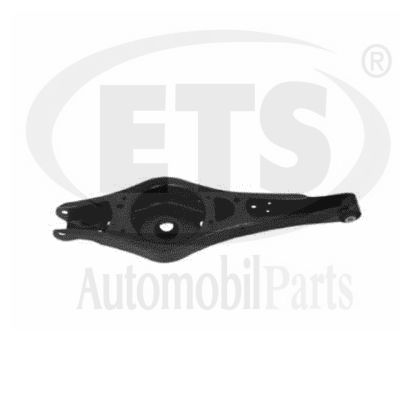 Control/Trailing Arm, wheel suspension (02.TC.277)