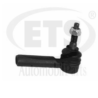 Tie Rod End (37.TR.364)