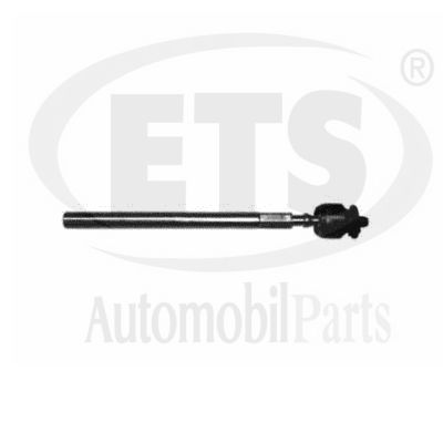 Inner Tie Rod (04.RE.694)