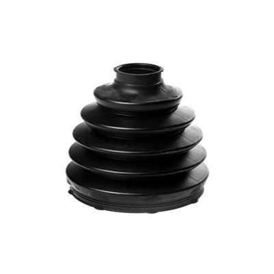 Bellow, drive shaft (05.SK.500)