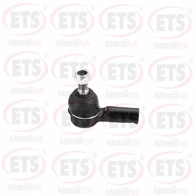 Tie Rod End (07.TR.801)