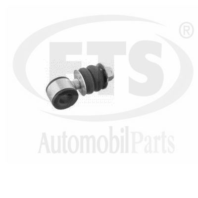 Link/Coupling Rod, stabiliser bar (31.LB.610)