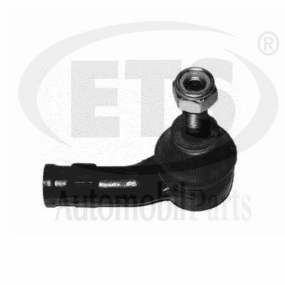 Tie Rod End (31.TR.910)