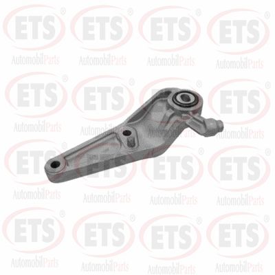 Mounting, engine (19.EM.148)