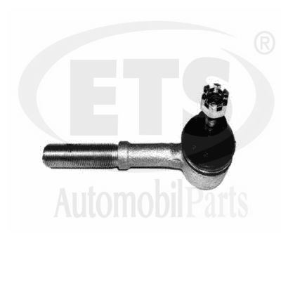 Tie Rod End (18.TR.822)
