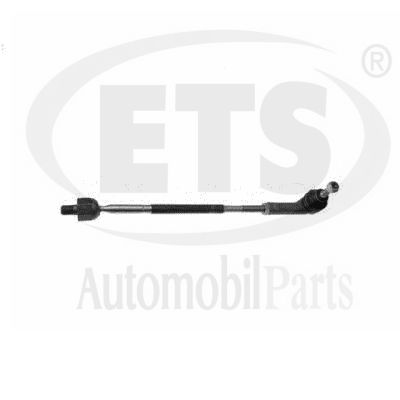 Tie Rod (02.AJ.003)