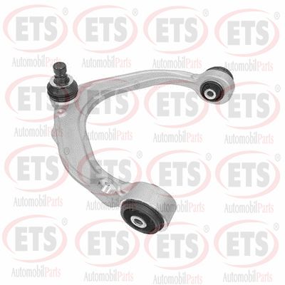 Control/Trailing Arm, wheel suspension (03.TC.874)