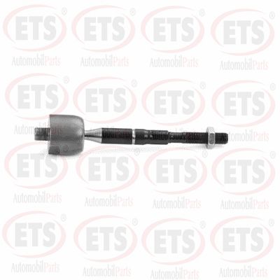 Inner Tie Rod (18.RE.135)