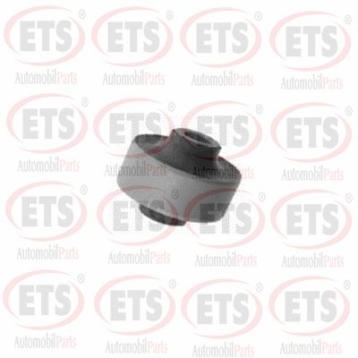 Mounting, control/trailing arm (19.SB.478)