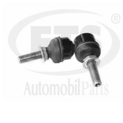 Link/Coupling Rod, stabiliser bar (37.LB.502)