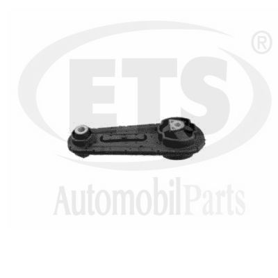 Mounting, engine (22.ST.641)