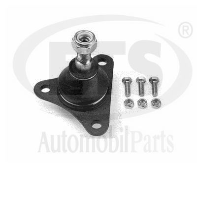 Ball Joint (15.BJ.480)