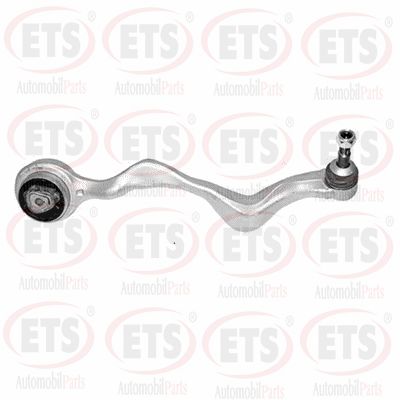 Control/Trailing Arm, wheel suspension (03.TC.688)