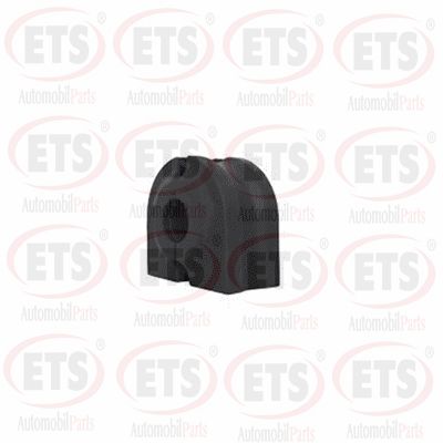 Bracket, stabiliser mounting (03.SR.301)
