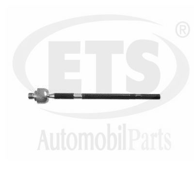 Inner Tie Rod (09.RE.117)