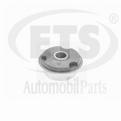 Mounting, control/trailing arm (04.SB.364)