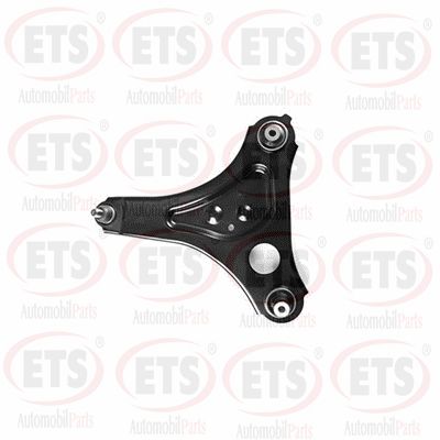 Control/Trailing Arm, wheel suspension (22.TC.627)