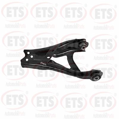 Control/Trailing Arm, wheel suspension (17.TC.173)