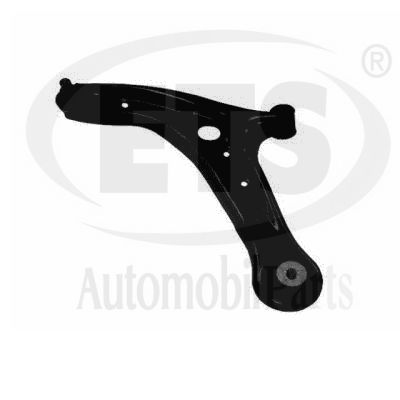 Control/Trailing Arm, wheel suspension (06.TC.418)