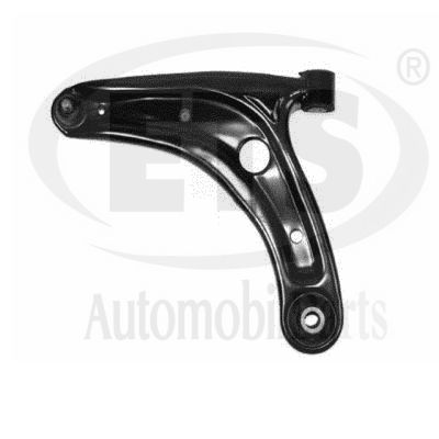 Control/Trailing Arm, wheel suspension (07.TC.412)