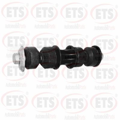 Link/Coupling Rod, stabiliser bar (35.LB.522)