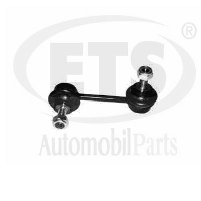 Link/Coupling Rod, stabiliser bar (01.LB.114)
