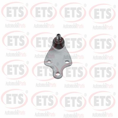 Ball Joint (04.BJ.473)