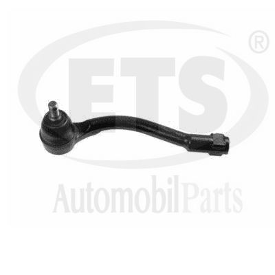 Tie Rod End (09.TR.273)