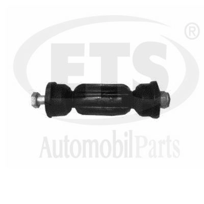 Link/Coupling Rod, stabiliser bar (06.LB.397)