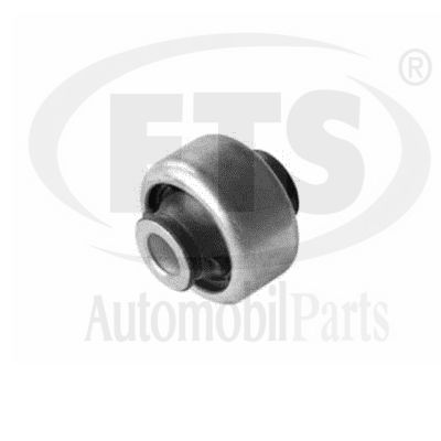 Mounting, control/trailing arm (04.SB.362)