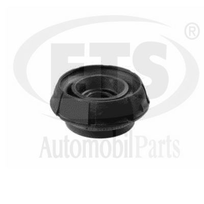 Mounting, engine (22.ST.723)