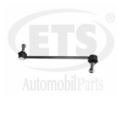 Link/Coupling Rod, stabiliser bar (22.LB.909)