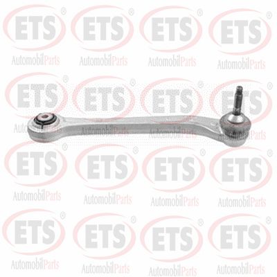 Control/Trailing Arm, wheel suspension (03.TC.836)