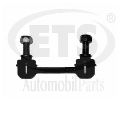 Link/Coupling Rod, stabiliser bar (09.LB.147)