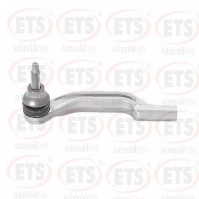Tie Rod End (15.TR.530)