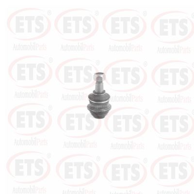 Ball Joint (16.BJ.952)