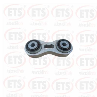 Link/Coupling Rod, stabiliser bar (59.LB.310)