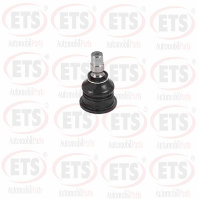 Ball Joint (57.BJ.570)