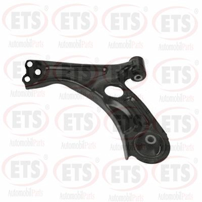 Control/Trailing Arm, wheel suspension (54.TC.756)