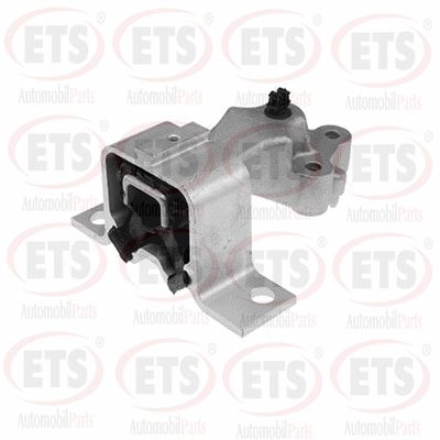 Mounting, engine (22.EM.139)