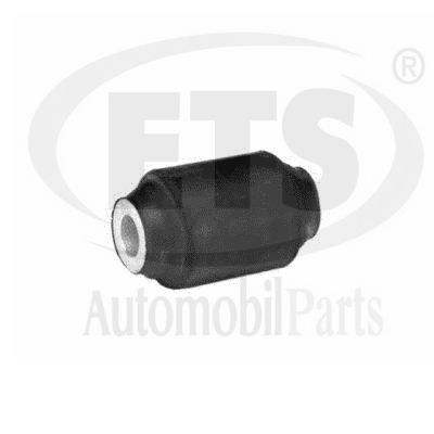 Mounting, control/trailing arm (15.SB.734)