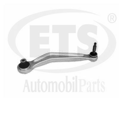 Control/Trailing Arm, wheel suspension (03.TC.644)