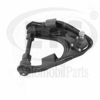 Control/Trailing Arm, wheel suspension (06.TC.471)