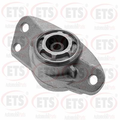 Suspension Strut Support Mount (31.SM.827)