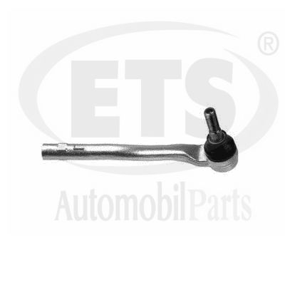 Tie Rod End (15.TR.467)