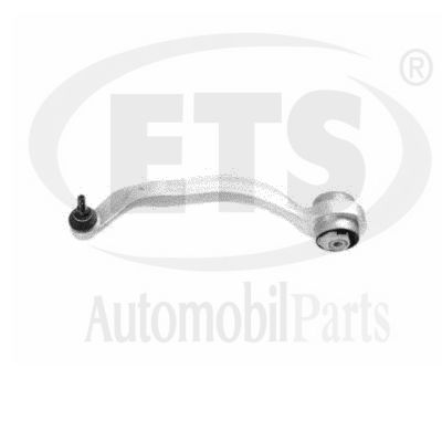 Control/Trailing Arm, wheel suspension (02.TC.166)