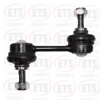 Link/Coupling Rod, stabiliser bar (74.LB.581)